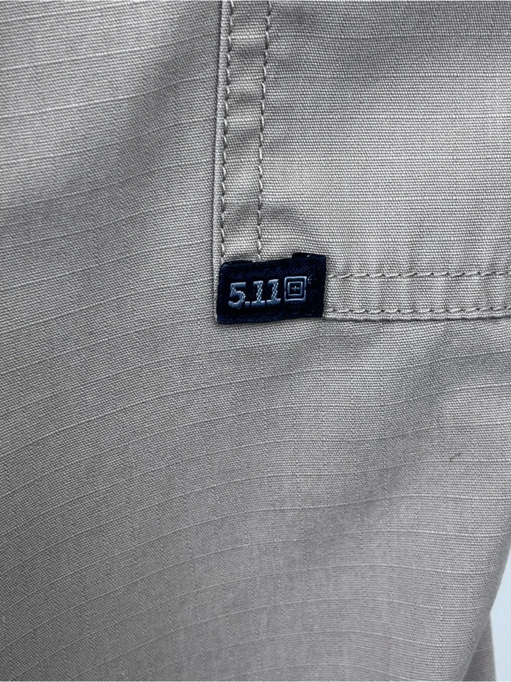 5.11 Tactical 11 tactical